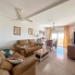 Re-Sale - Apartment - Orihuela Costa - Dehesa de Campoamor