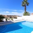 Re-Sale - Detached Villa - Ciudad Quesada - La Marquesa