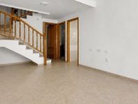 Re-Sale - Townhouse - Orihuela Costa - Playa Flamenca
