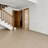 Re-Sale - Townhouse - Orihuela Costa - Playa Flamenca