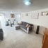 Re-Sale - Detached Villa - Orihuela Costa - Villamartin