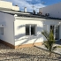 Re-Sale - Semi Detached Villa - Ciudad Quesada - Rojales