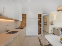 New - Apartment - Los Alcazares - Los Alcázares