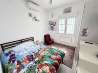 Re-Sale - Bungalow - Orihuela Costa - Villamartin