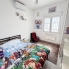 Re-Sale - Bungalow - Orihuela Costa - Villamartin
