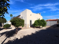 Re-Sale - Country Property - Catral - Catral - Country