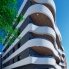 New - Apartment - Torrevieja
