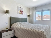 Re-Sale - Apartment - Lo Pagan - Lo Pagan - Town