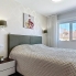 Re-Sale - Apartment - Lo Pagan - Lo Pagan - Town