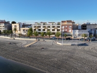 New - Apartment - San Pedro del Pinatar - San Pedro del Pinatar - Town