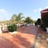 Re-Sale - Detached Villa - Algorfa - Lomas de La Juliana