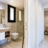 Re-Sale - Apartment - Orihuela Costa - Los Altos