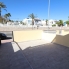 Re-Sale - Townhouse - Orihuela Costa - Villamartin