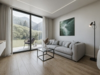 New - Apartment - Torrevieja - Playa Acequion