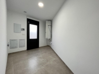 Nouveau - Villa - San Pedro del Pinatar - San Pedro del Pinatar - Ville