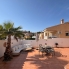 Re-Sale - Detached Villa - Ciudad Quesada - La Marquesa