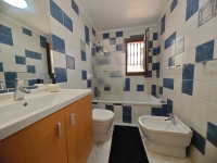 Re-Sale - Apartment - Algorfa - La Finca Golf Resort