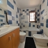 Re-Sale - Apartment - Algorfa - La Finca Golf Resort