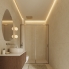 New - Detached Villa - Polop - Polop - Town
