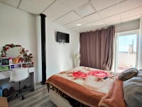 Re-Sale - Townhouse - San Miguel de Salinas - San Miguel - Town