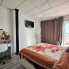 Re-Sale - Townhouse - San Miguel de Salinas - San Miguel - Town