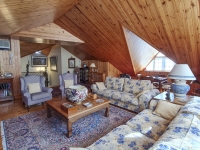 New - Detached Villa - San Pedro del Pinatar - San Pedro del Pinatar - Town