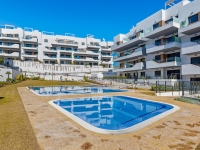 Re-Sale - Apartment - Orihuela Costa - Los Dolses