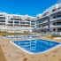 Re-Sale - Apartment - Orihuela Costa - Los Dolses