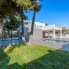 Re-Sale - Detached Villa - Orihuela Costa - Dehesa de Campoamor