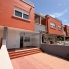 Re-Sale - Townhouse - Ciudad Quesada - Doña Pepa