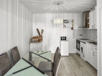 Re-Sale - Apartment - Orihuela Costa - Los Balcones