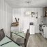 Re-Sale - Apartment - Orihuela Costa - Los Balcones