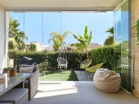 Re-Sale - Apartment - Pilar de La Horadada - El Mojón