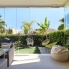 Re-Sale - Apartment - Pilar de La Horadada - El Mojón