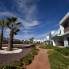 Re-Sale - Apartment - Los Montesinos - Entre Naranjos / Vistabella Golf
