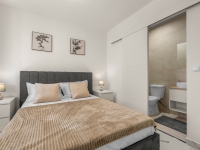 Re-Sale - Apartment - Torrevieja - Playa Del Cura