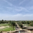 Nieuw - Vrijstaande Villa - San Javier - Roda Golf and Beach Resort