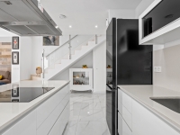 Re-Sale - Detached Villa - Benijofar - Benijofar - Village