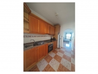 Re-Sale - Apartment - Orihuela Costa - Villamartin