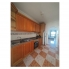 Re-Sale - Apartment - Orihuela Costa - Villamartin