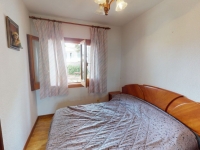 Re-Sale - Detached Villa - Murcia - pinar de campoverde