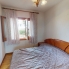 Re-Sale - Detached Villa - Murcia - pinar de campoverde