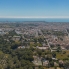 Re-Sale - Detached Villa - Orihuela Costa - Villamartin