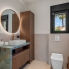 Re-Sale - Detached Villa - Ciudad Quesada - La Marquesa