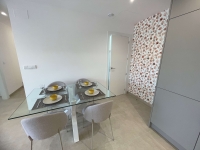 New - Townhouse - San Pedro del Pinatar - San Pedro del Pinatar - Town