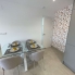 New - Townhouse - San Pedro del Pinatar - San Pedro del Pinatar - Town