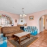 Re-Sale - Detached Villa - Ciudad Quesada - Ciudad Quesada - Town