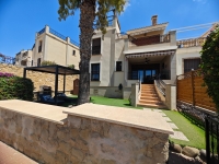 Re-Sale - Apartment - Algorfa - La Finca Golf Resort