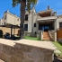 Re-Sale - Apartment - Algorfa - La Finca Golf Resort