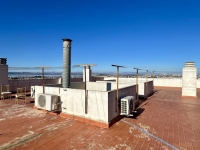 Re-Sale - Apartment - Torrevieja - Torrevieja - Centre